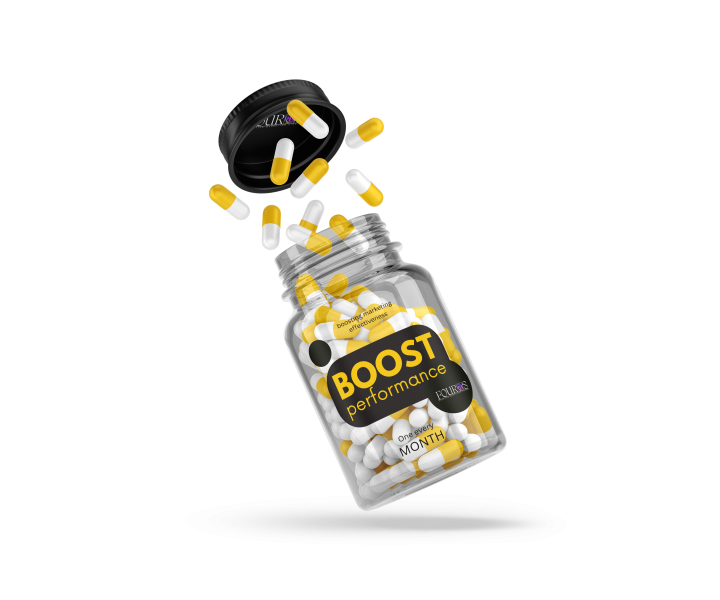 pills_bottle_5